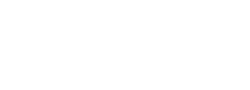 Realización del evento: Gympass