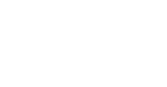 Logo Gympass Talks.png
