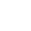 multiple-users-silhouette.png