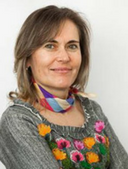 Dr. Margarita Pérez