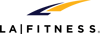 1200px-LA_Fitness_logo.svg 1200px-LA_Fitness_logo.svg