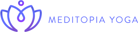 1665495813-meditopia-yoga-logo