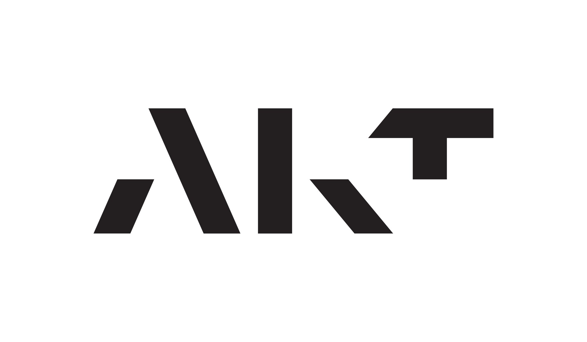 AKT Logo-09