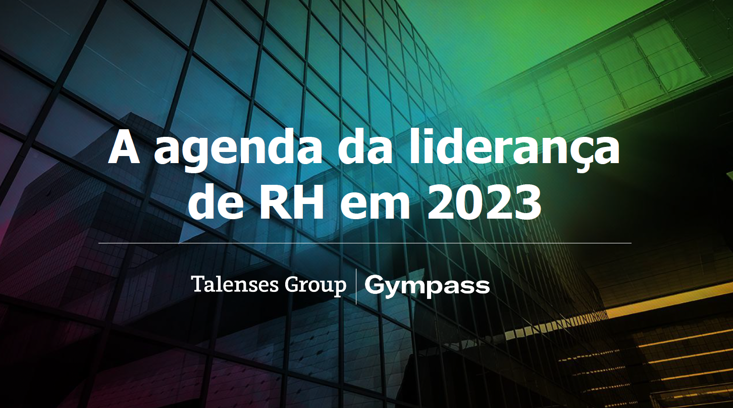COVER-A-AGENDA-DA-LIDERANCA-DE-RH-EM-2023
