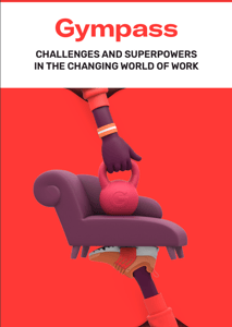 Challenges-and-superpowers