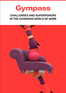 Challenges-and-superpowers Challenges-and-superpowers