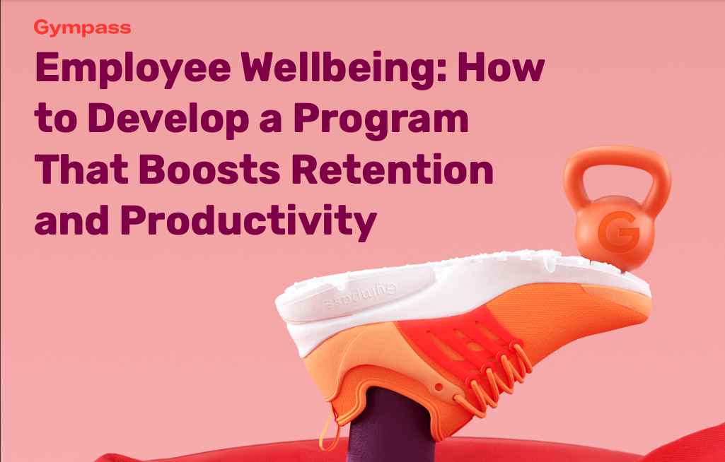 Employee-Wellbeing-Develop-a-Program-That-Boosts-Retention-and-Productivity