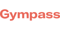 Gympass-Madrid-Small