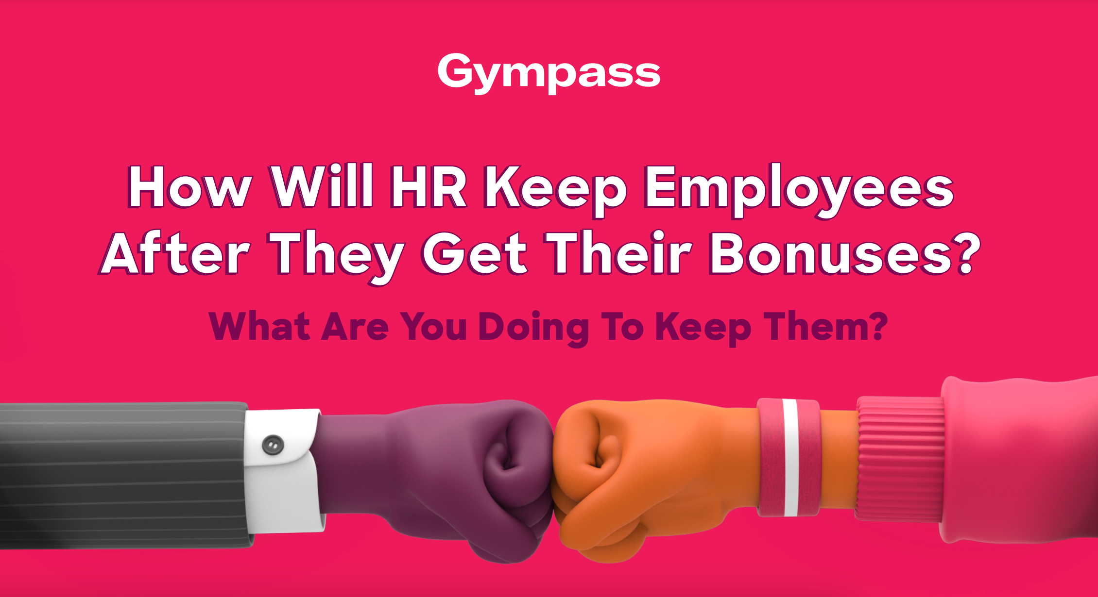 HR-Bonuses-Guide HR-Bonuses-Guide