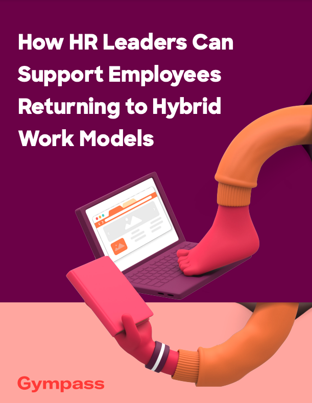 How-HR-Leaders-Can-Support-Employees-Returning-to-Hybrid-Work-Models