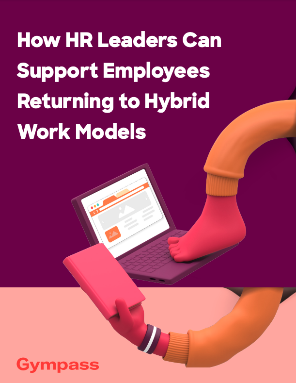How-HR-Leaders-Can-Support-Employees-Returning-to-Hybrid-Work-Models How-HR-Leaders-Can-Support-Employees-Returning-to-Hybrid-Work-Models