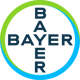 Logo_Bayer.svg Logo_Bayer.svg