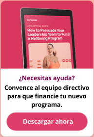 MX-CL-IWP-GENERAL-LP-ASSET-3-1