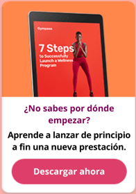 MX-CLR-IWP-GENERAL-LP-ASSET-2-1