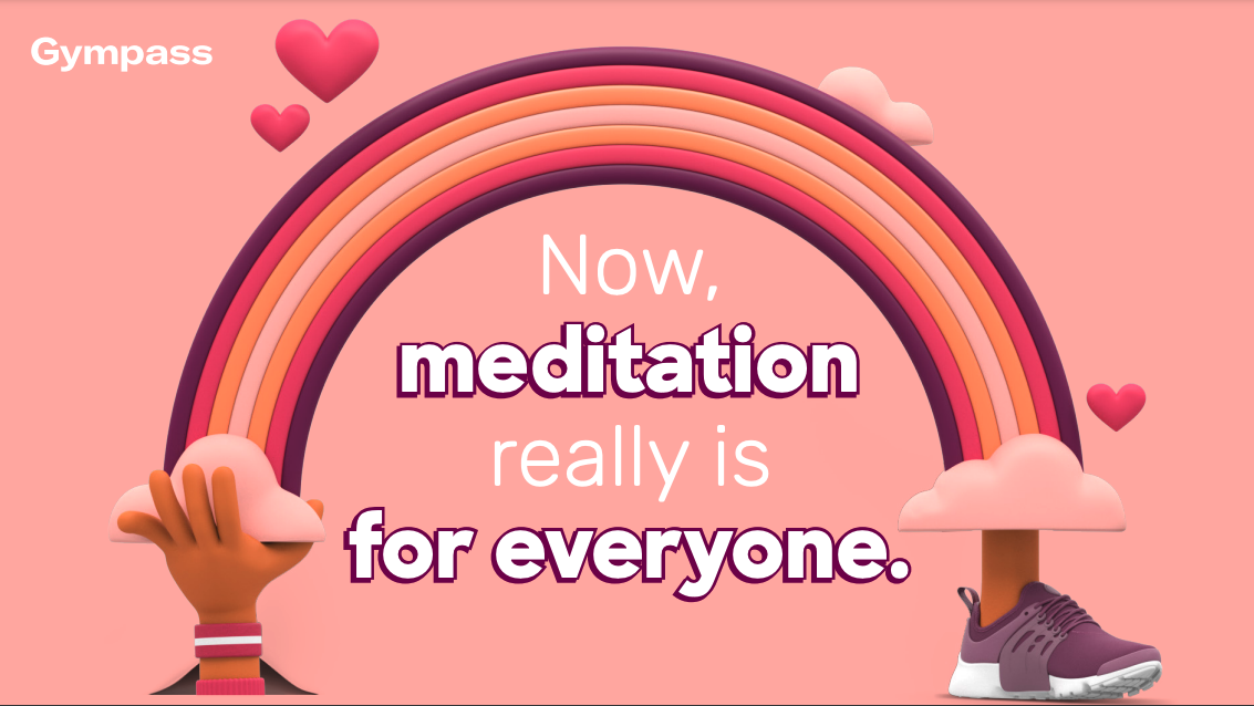 Meditation-is-for-everyone