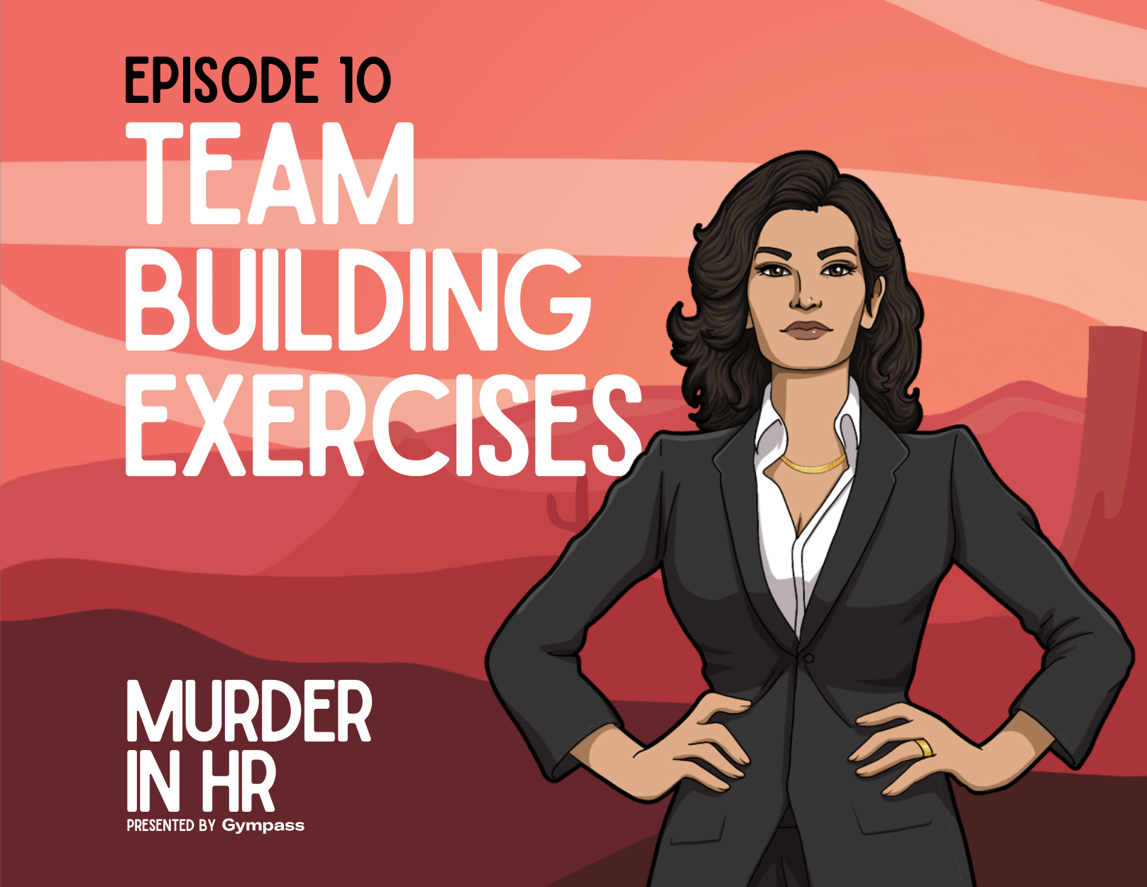 Murder In HR - Episode Thumbnails 517x400_10