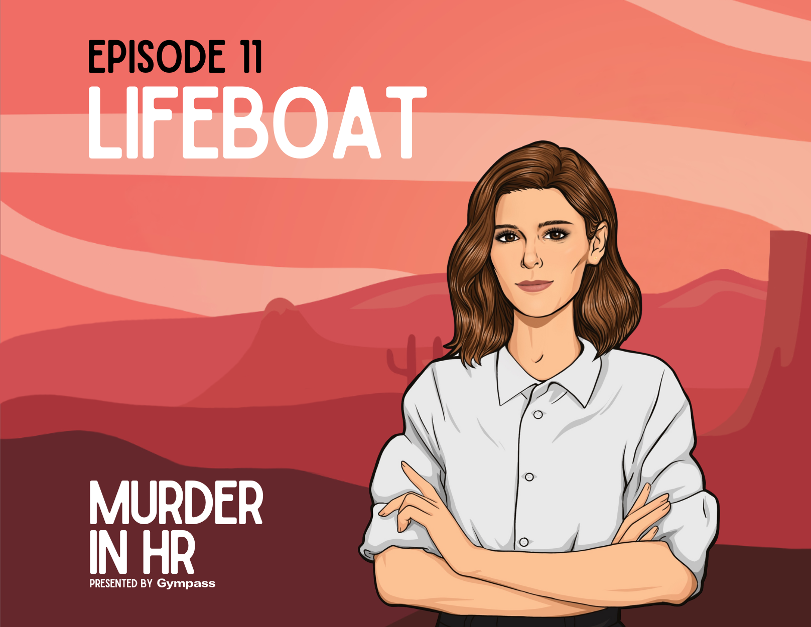 Murder In HR - Episode Thumbnails 517x400_11