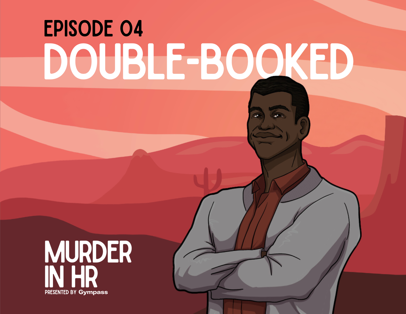 Murder In HR - Episode Thumbnails 517x400_4