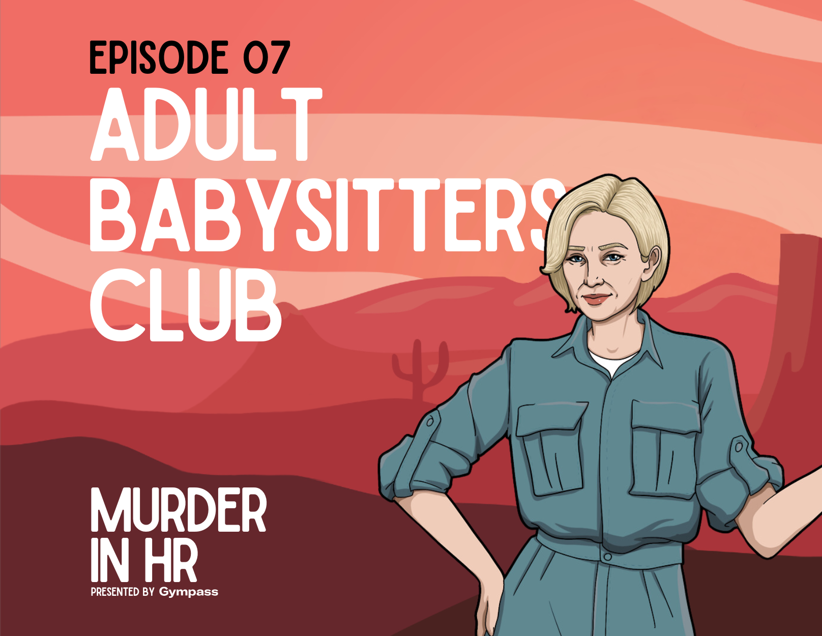 Murder In HR - Episode Thumbnails 517x400_7