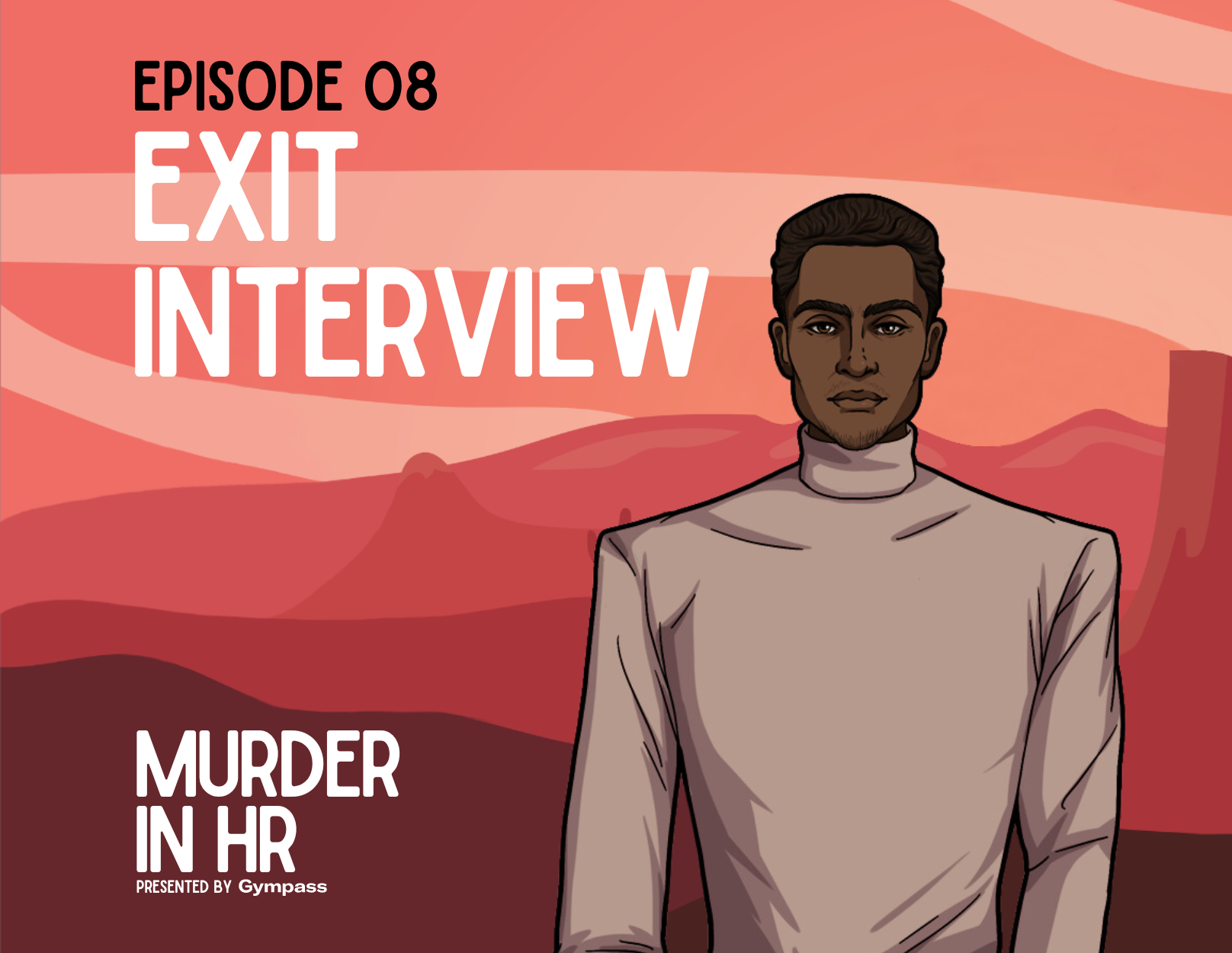 Murder In HR - Episode Thumbnails 517x400_8