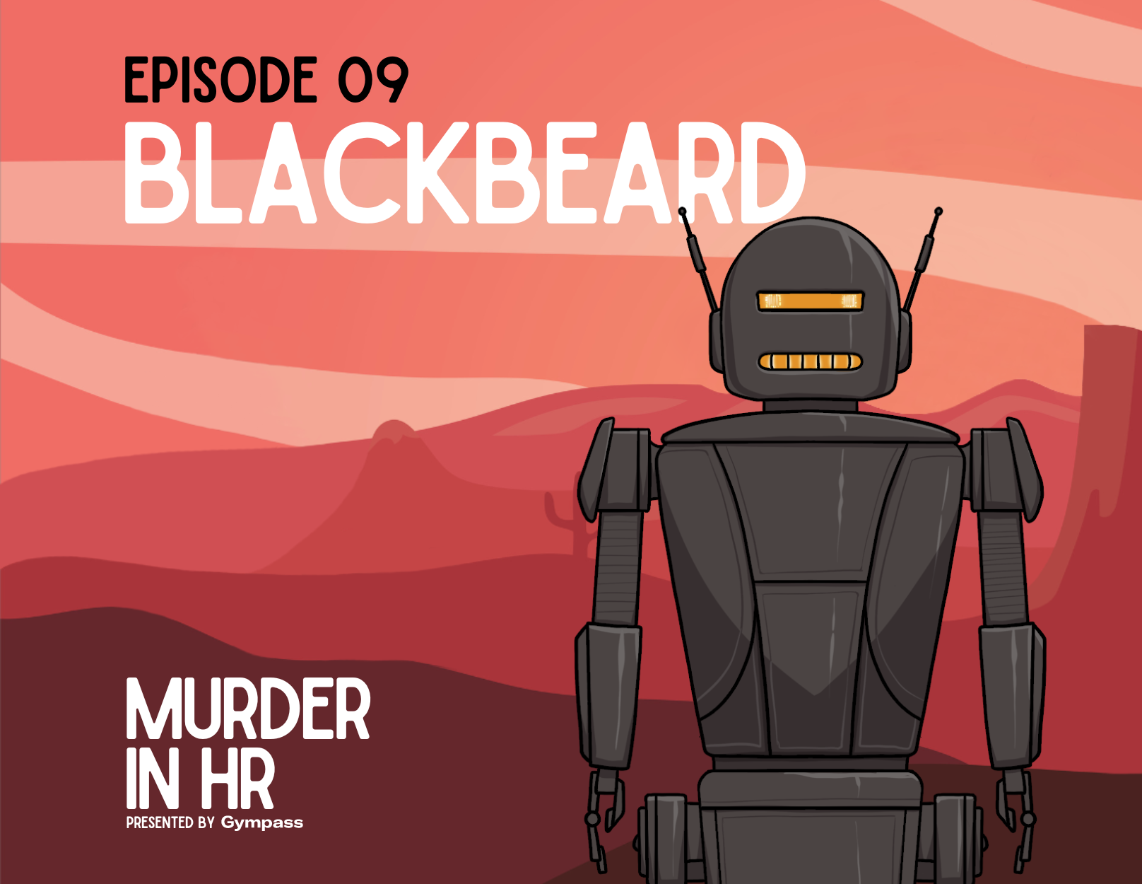 Murder In HR - Episode Thumbnails 517x400_9