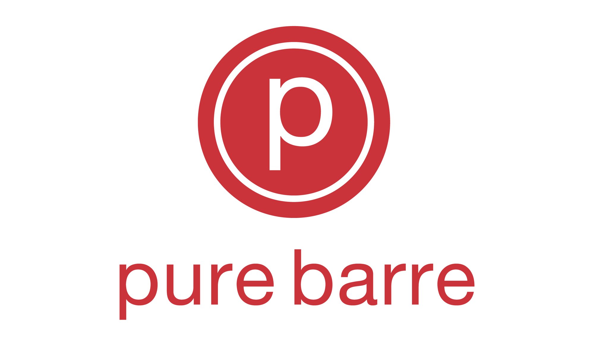 PB Logo-01