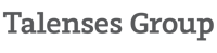 Talenses logo Talenses logo