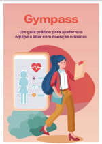 Um guia prático para ajudar sua equipe a lidar com doenças crônicas-1 Um guia prático para ajudar sua equipe a lidar com doenças crônicas-1