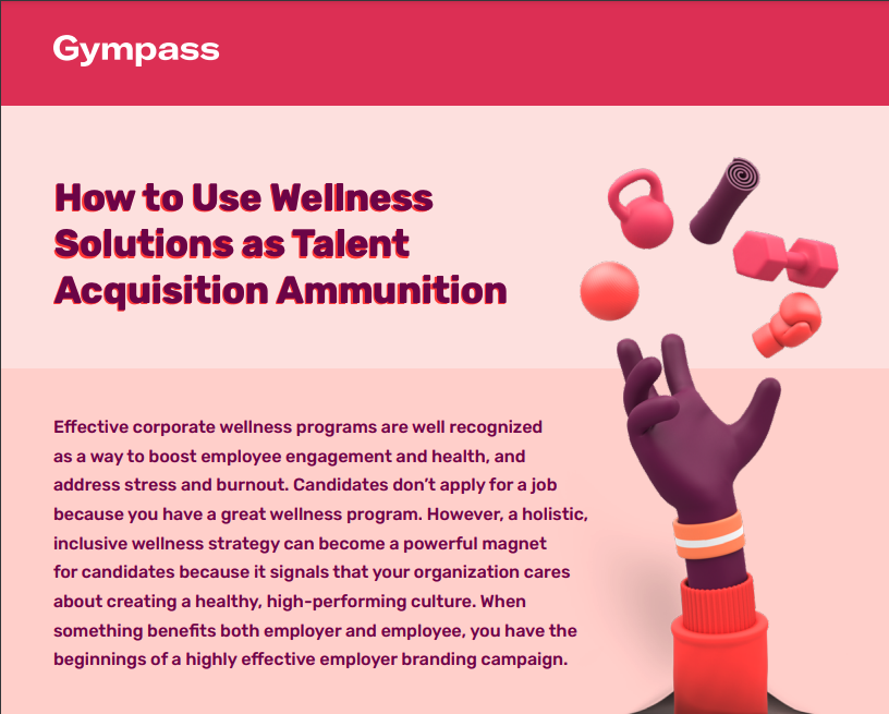 Us-b2b-Wellness-Solutions-for-Talent-Acquisition-Cheat-Sheet-img Us-b2b-Wellness-Solutions-for-Talent-Acquisition-Cheat-Sheet-img
