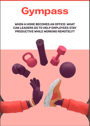 When-a-home-becomes-an-office When-a-home-becomes-an-office