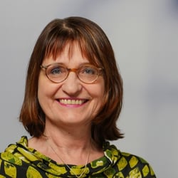 anette glasser deloitte anette glasser deloitte
