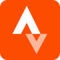 app_01 app_01