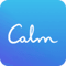app_02 app_02