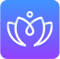 app_03 app_03
