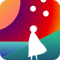 app_04 app_04
