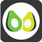 app_05 app_05