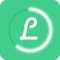 app_06 app_06