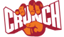 brand_02 brand_02