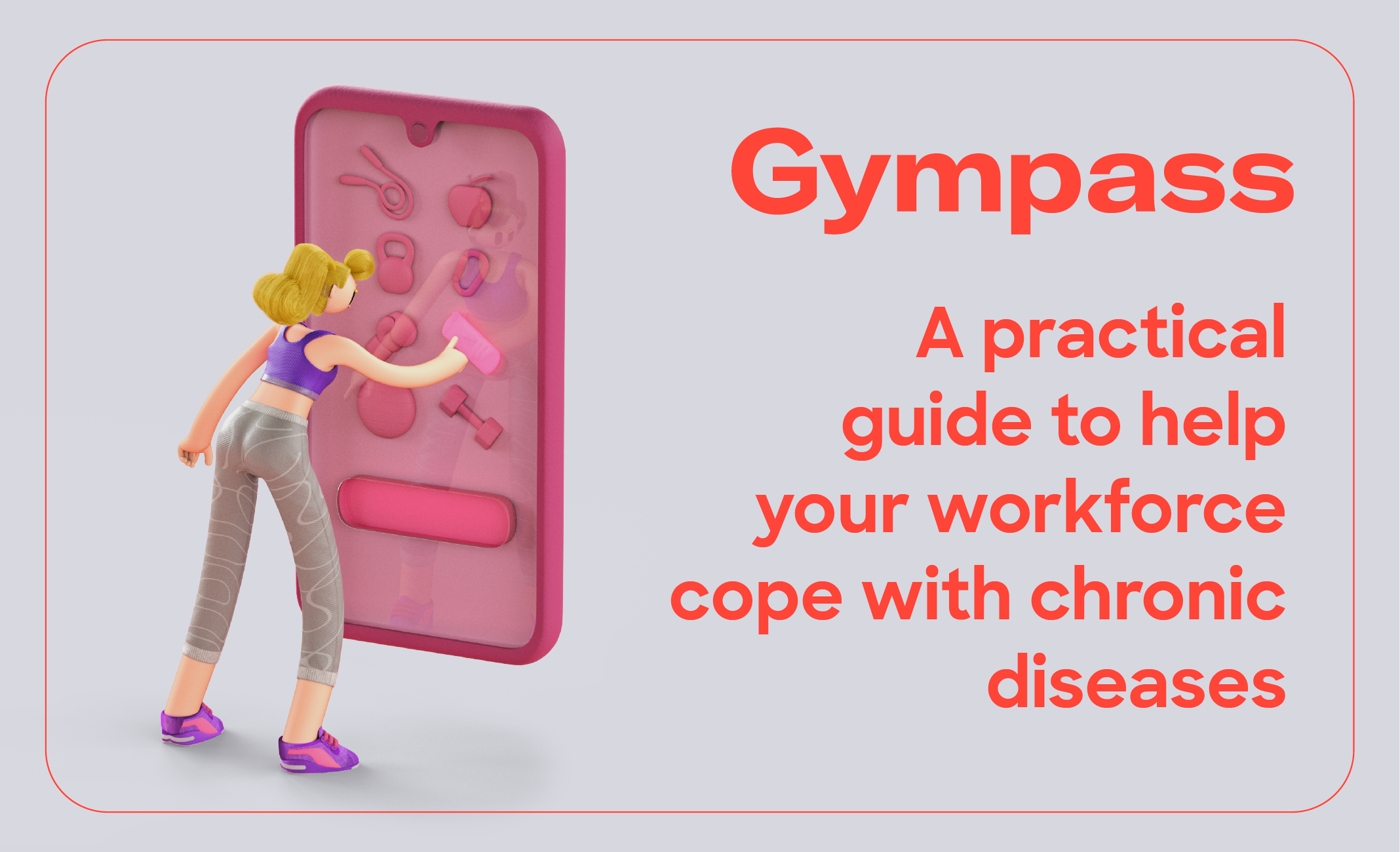 chronic-diseases-cover-1 chronic-diseases-cover-1