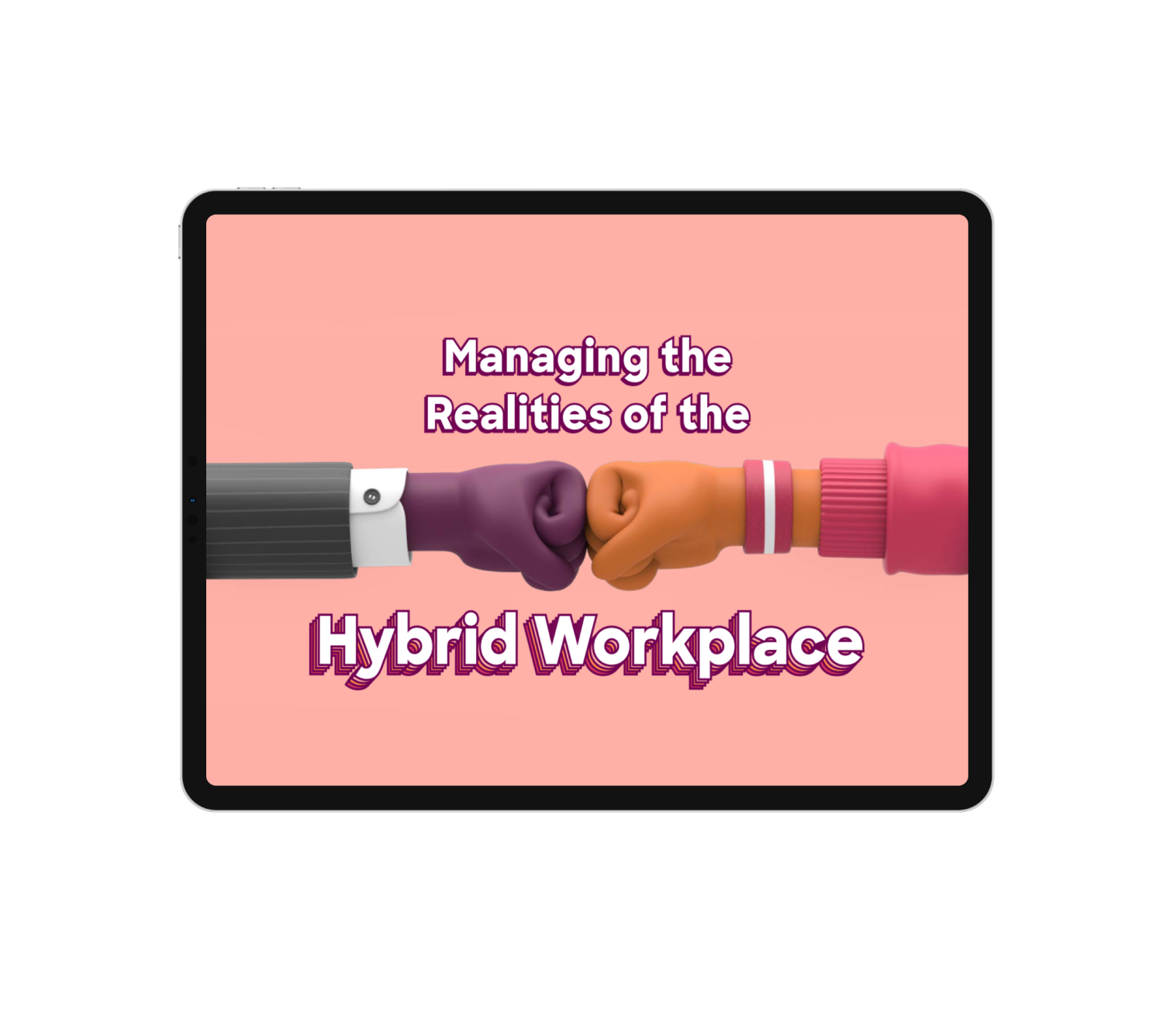 US_Managing-the-Realities-of-the-Hybrid-Workplace