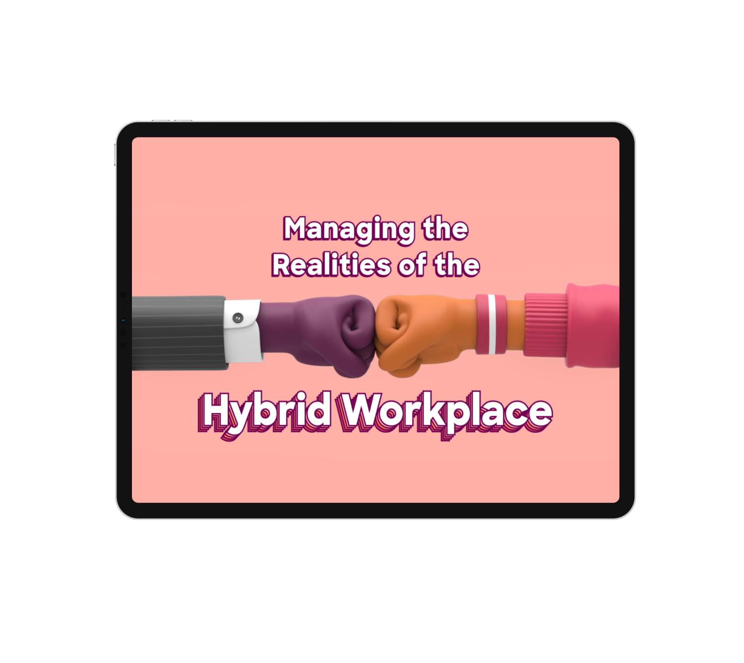 US_Managing-the-Realities-of-the-Hybrid-Workplace US_Managing-the-Realities-of-the-Hybrid-Workplace