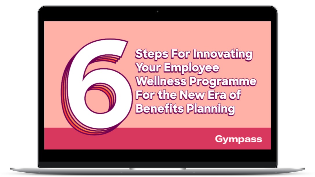 6 Steps_UK 6 Steps_UK