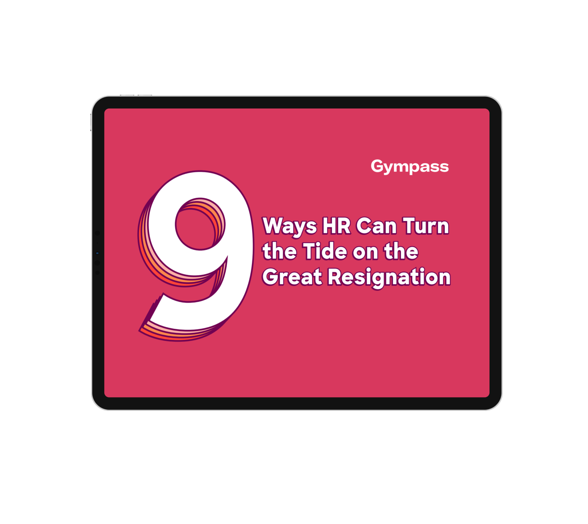 US_9-Ways-HR-Can-Turn-the-Tide-on-the-Great-Resignation US_9-Ways-HR-Can-Turn-the-Tide-on-the-Great-Resignation