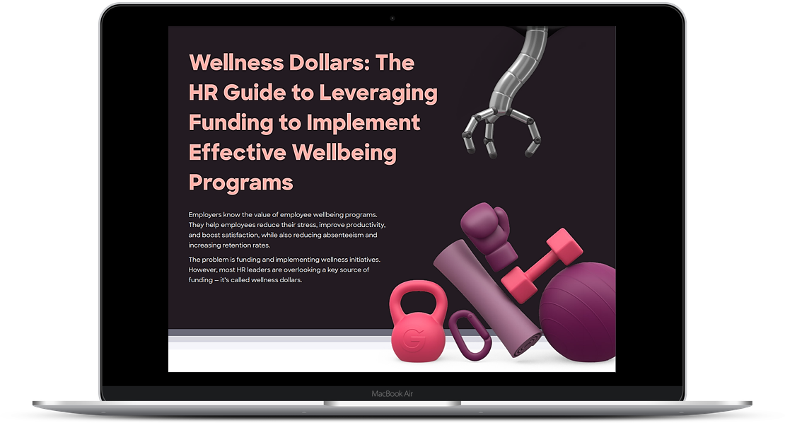 US_Wellness_Dollars_Guide US_Wellness_Dollars_Guide