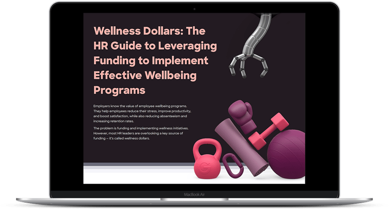 US_Wellness_Dollars_Guide
