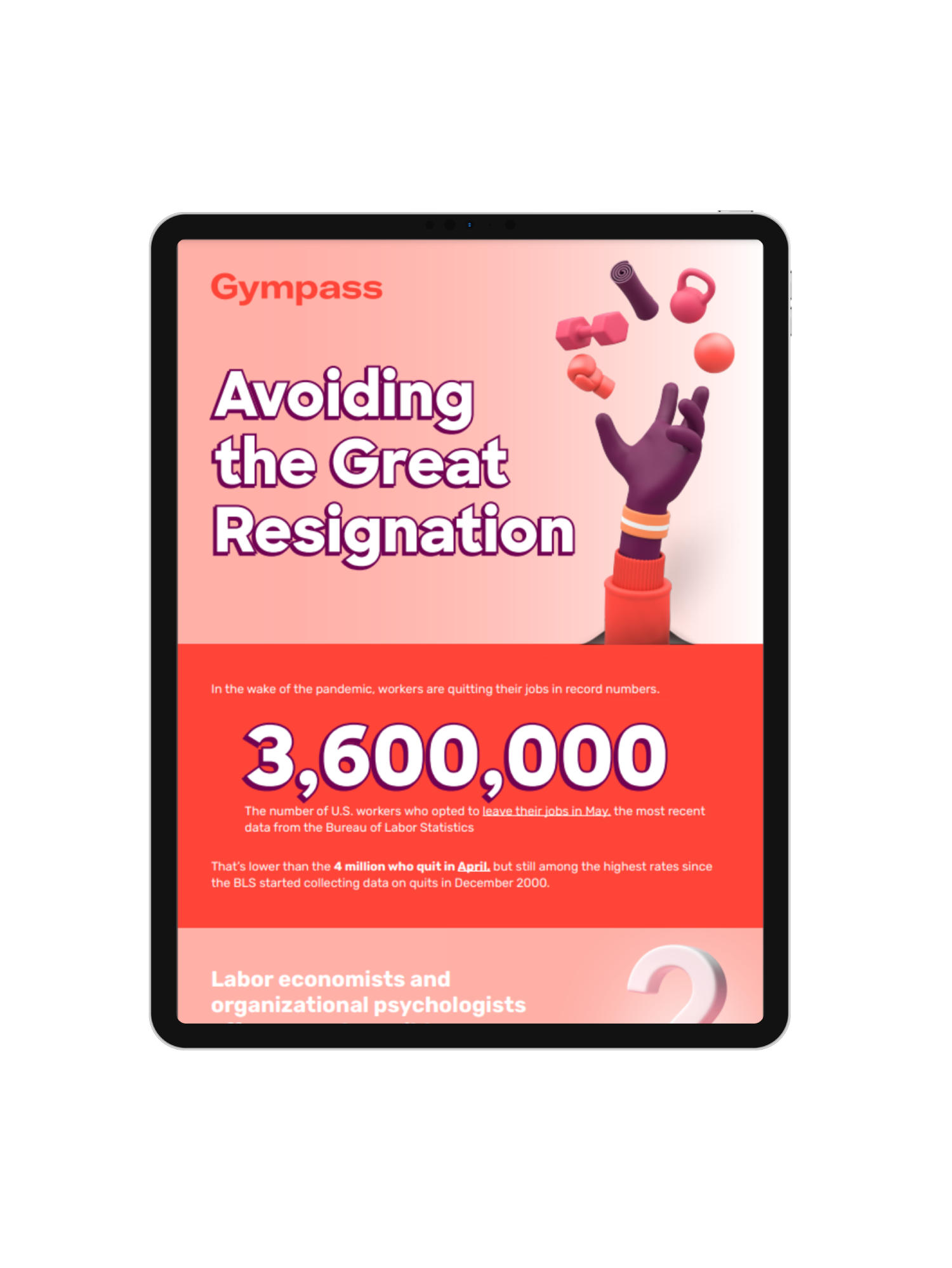 US_Avoiding-the-great-resignation US_Avoiding-the-great-resignation