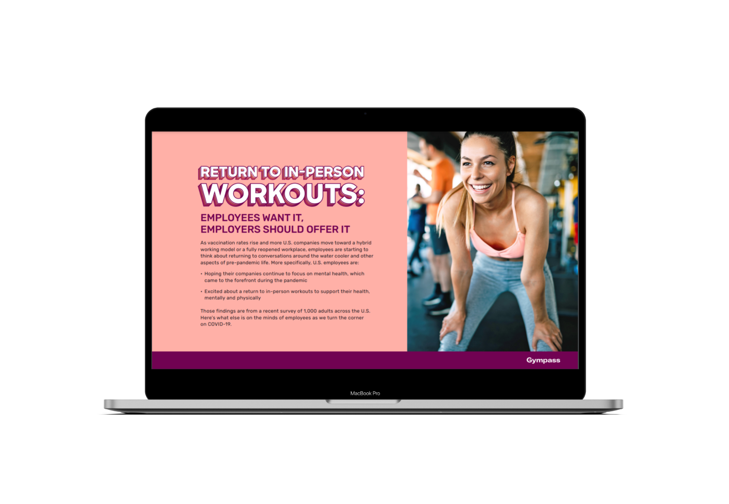 US_Return-To-In-Person-Workouts US_Return-To-In-Person-Workouts
