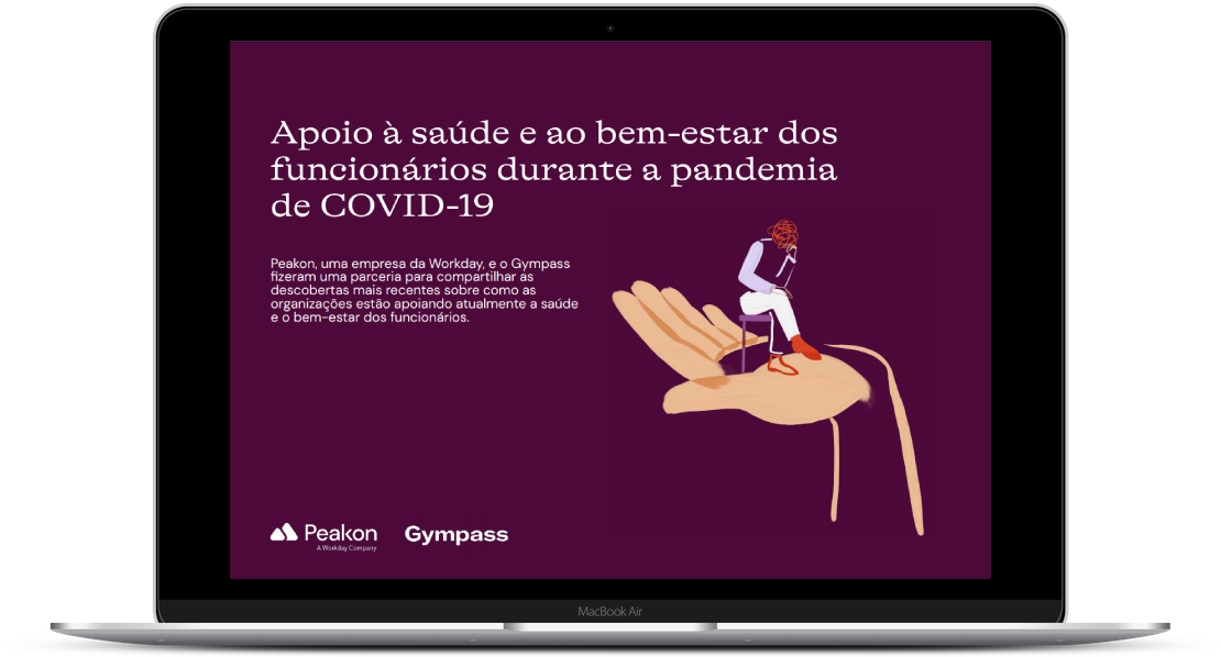 BR_Apoio-a-saude-e-ao-bem-estar-dos-funcionarios-durante-a-pandemia-de-COVID-19 BR_Apoio-a-saude-e-ao-bem-estar-dos-funcionarios-durante-a-pandemia-de-COVID-19