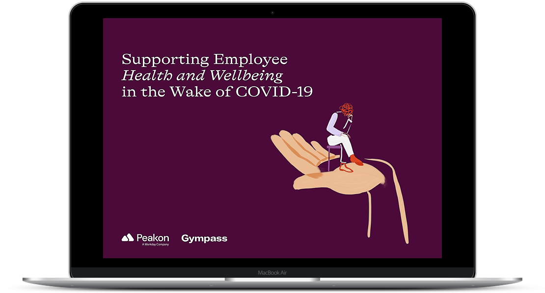 Supporting-Employee-Health-and-Wellbeing-in-the-Wake-of-COVID-19