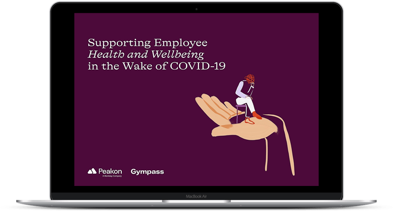 Supporting-Employee-Health-and-Wellbeing-in-the-Wake-of-COVID-19